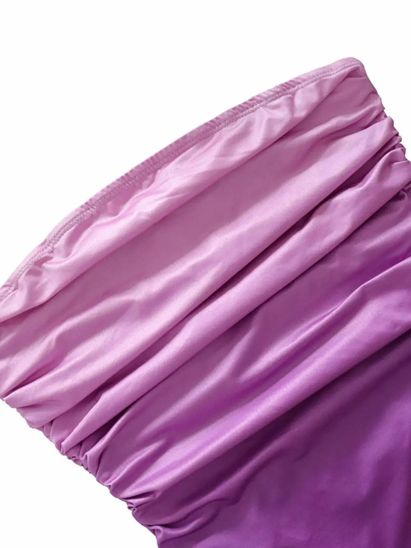 006de3b3-da8a-44e5-ab38-ab3b66069937-Max-Origin