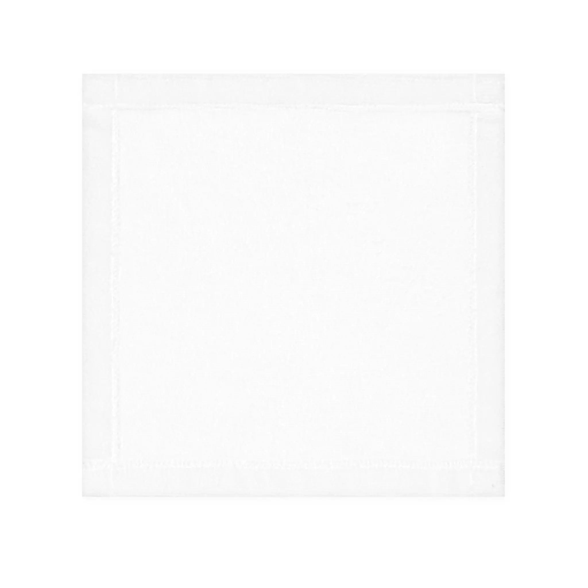 Deadbolt Mongrain Face Towel Printify