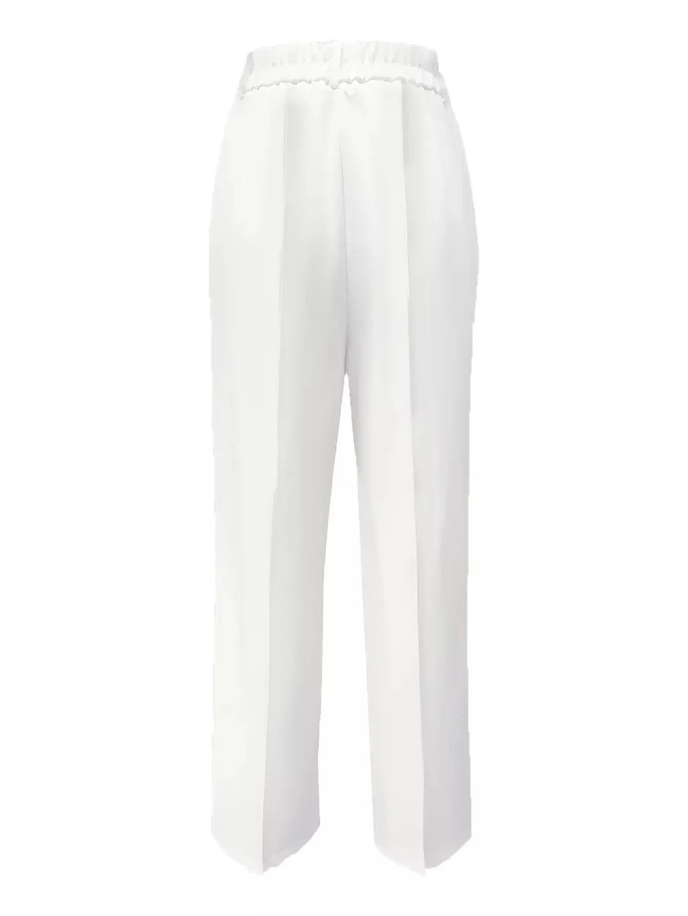 97cbd3fc-38bd-46d9-aa95-ffc1c535c094-Max-Origin