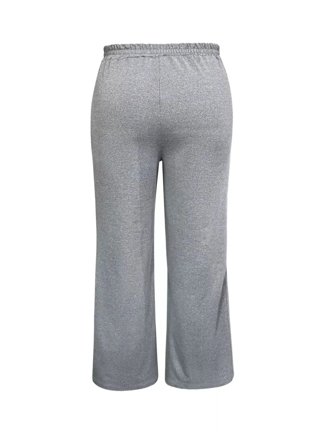 00c1b86d-9897-4ce3-86d3-4609e039c29e-Max-Origin