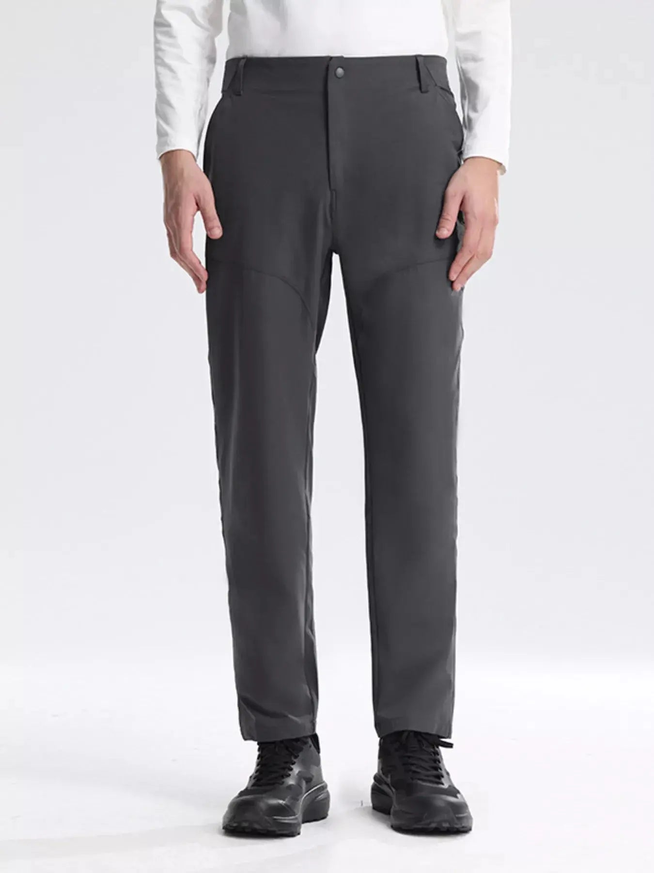 019f1eff8d8c40538d36ba6fd9593fec-Max-Origin