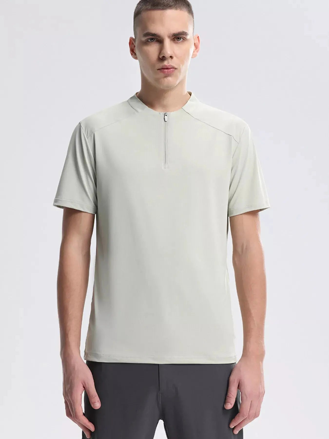 03541a66cf7d4c27a31724a9a9df5768-Max-Origin