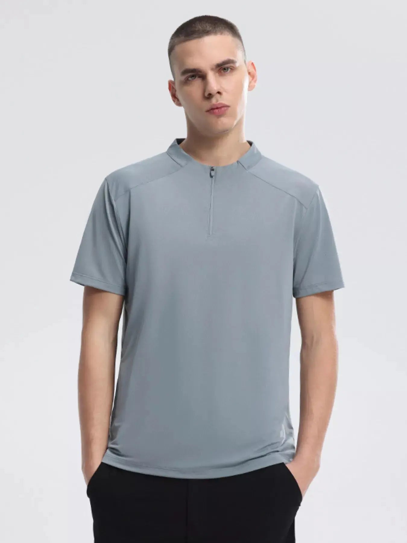 0927845dfdda42bb94b4363c825ffb3e-Max-Origin