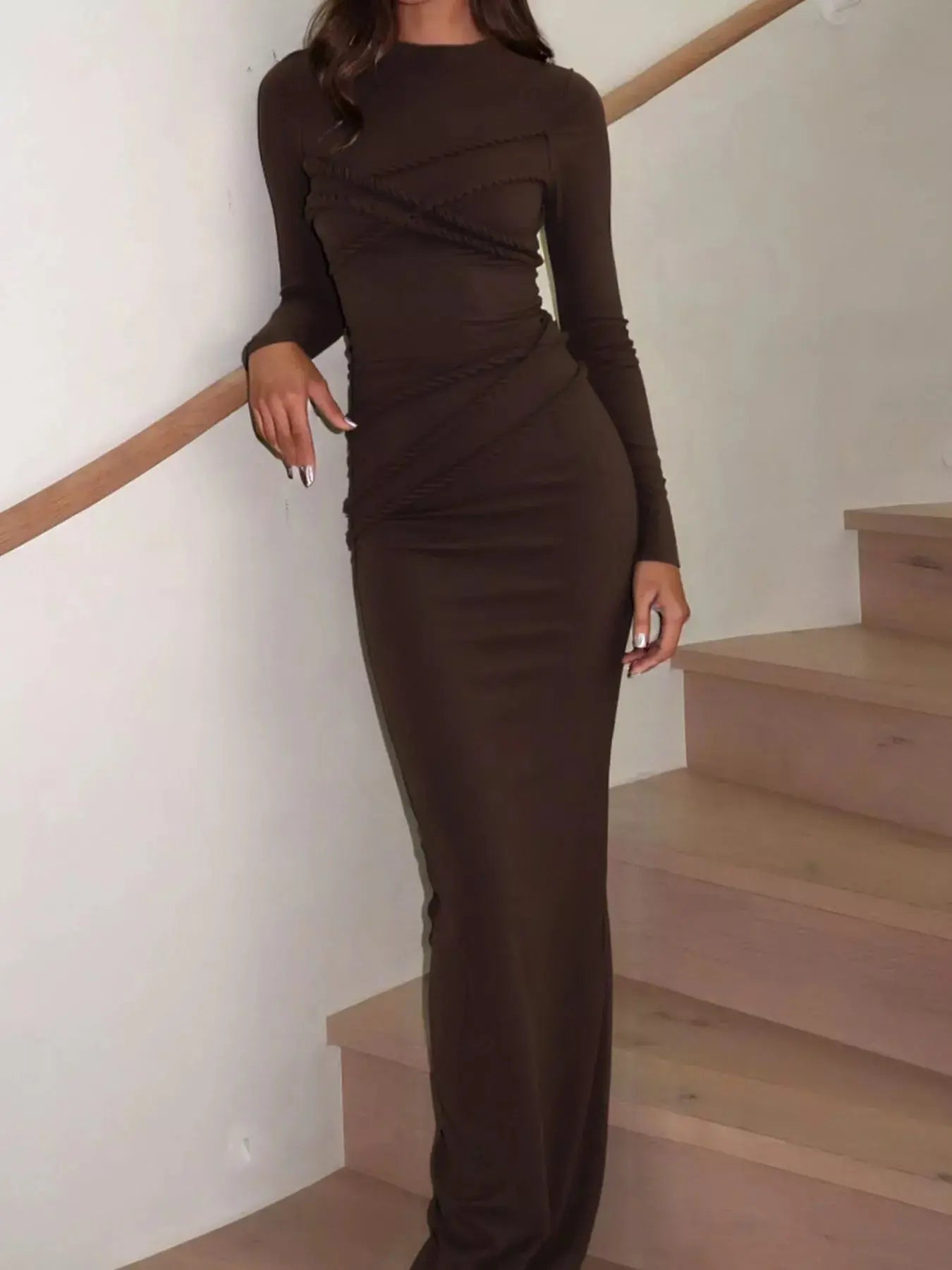 0a616147-0a19-4edc-bd08-2449528f904e-Max-Origin