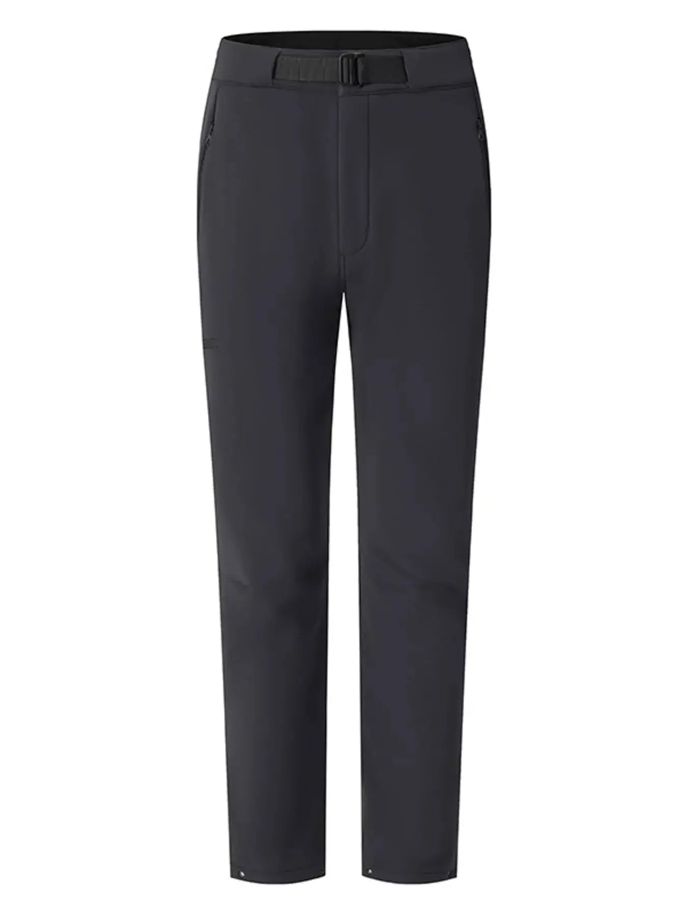 118d692730174e58acdd9442f738ee91-Max-Origin