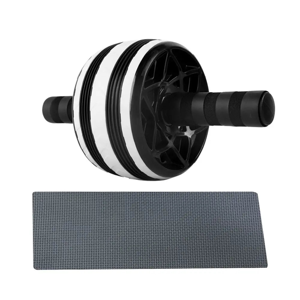 Gym Fitness Equipment Deadbolt Apparel & Gifts Co.