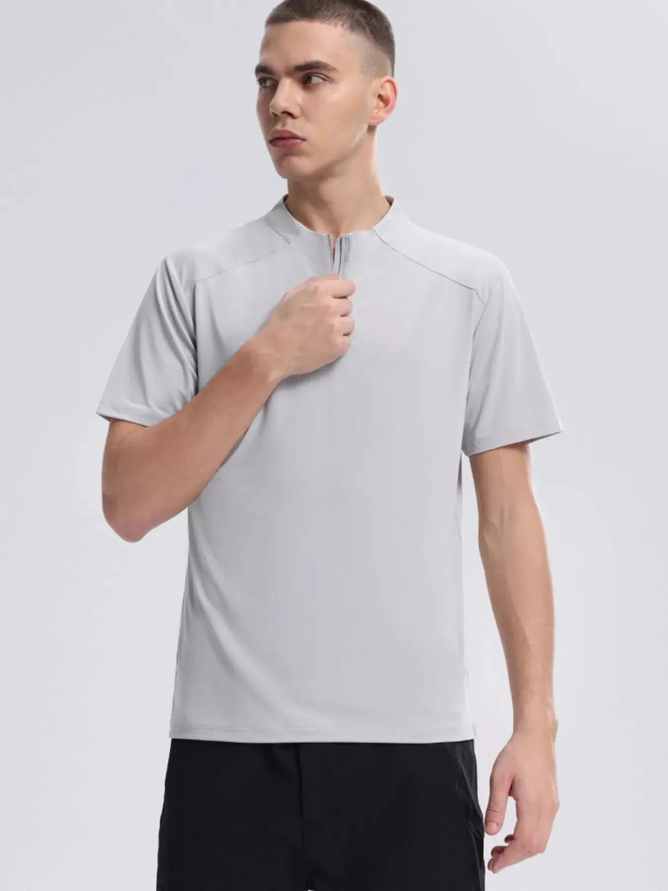 1a849e90e8ee4e1195b0f6f6e9545c58-Max-Origin