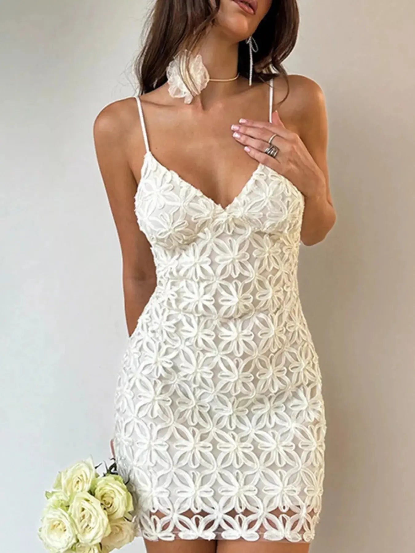 1f05ada22bb34c7bae9049fc2c27be9f-Max-Origin