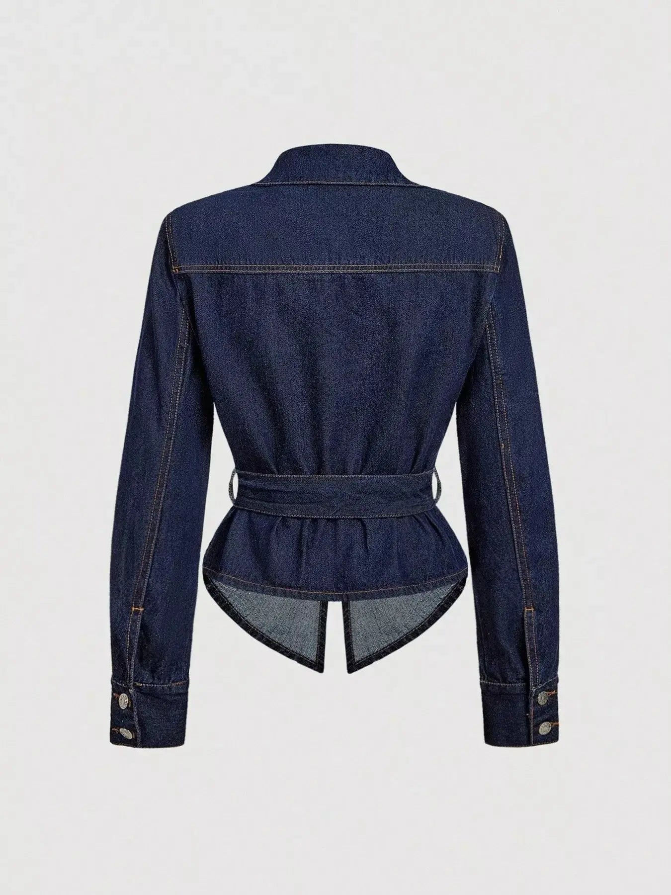 2168ba1ec9ad4819b5a2f7b0e8cb3a61-Max-Origin