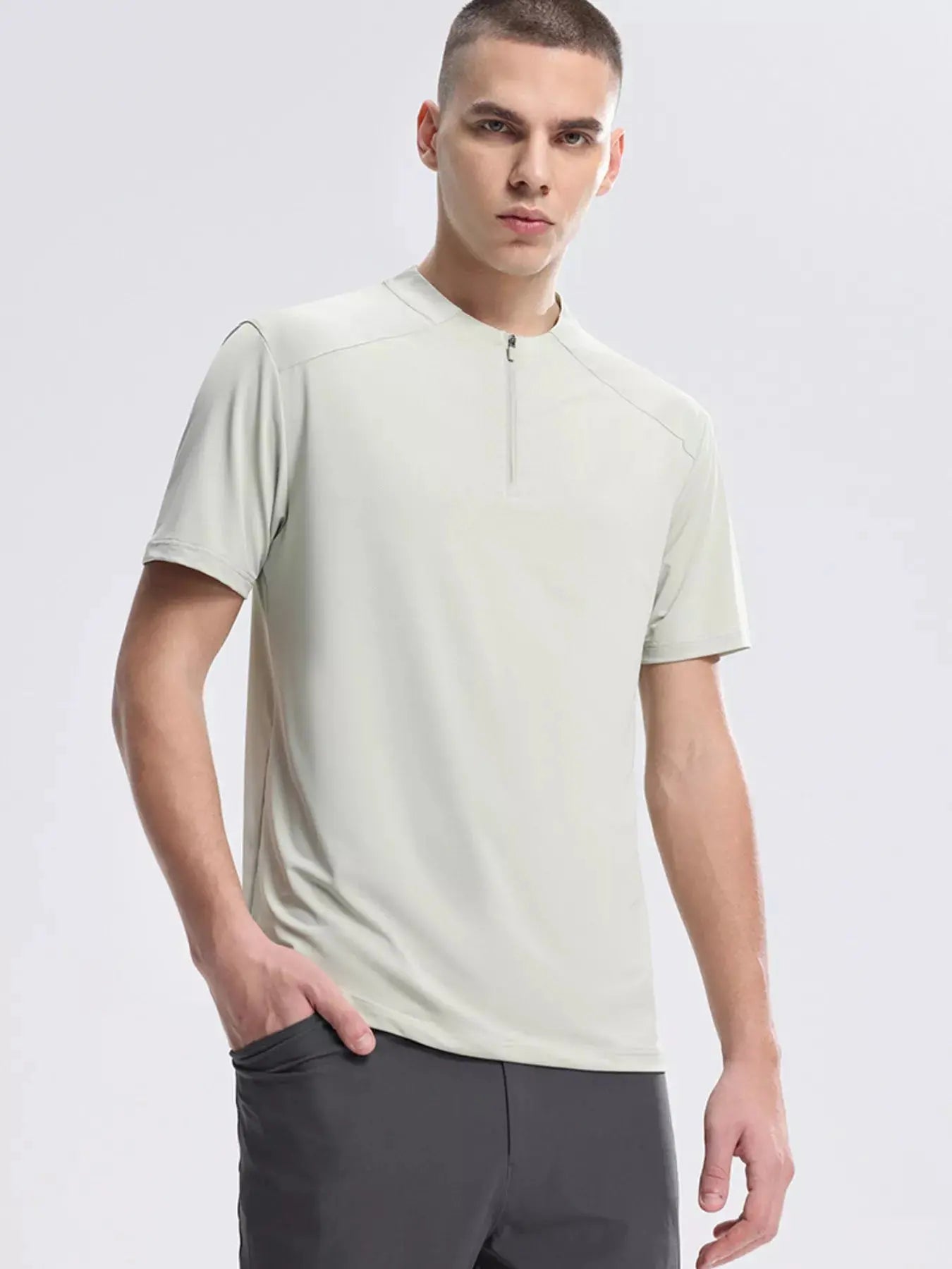 2a3748343960467ca26b1dee04fca528-Max-Origin