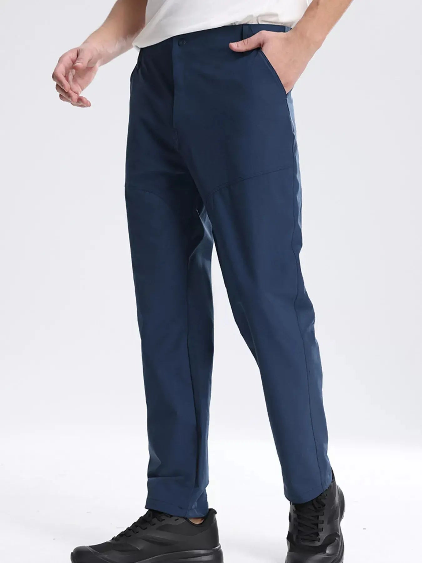 2b76402df9794f9c9d47dee43a1919d7-Max-Origin