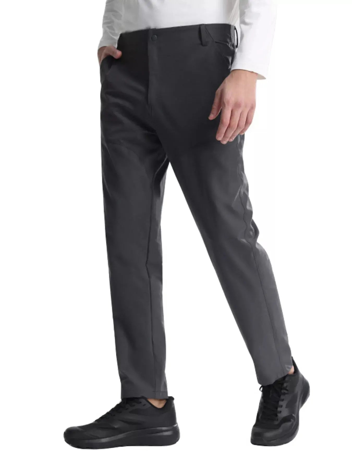 32608761a5fa4adc84948e75c4f48551-Max-Origin