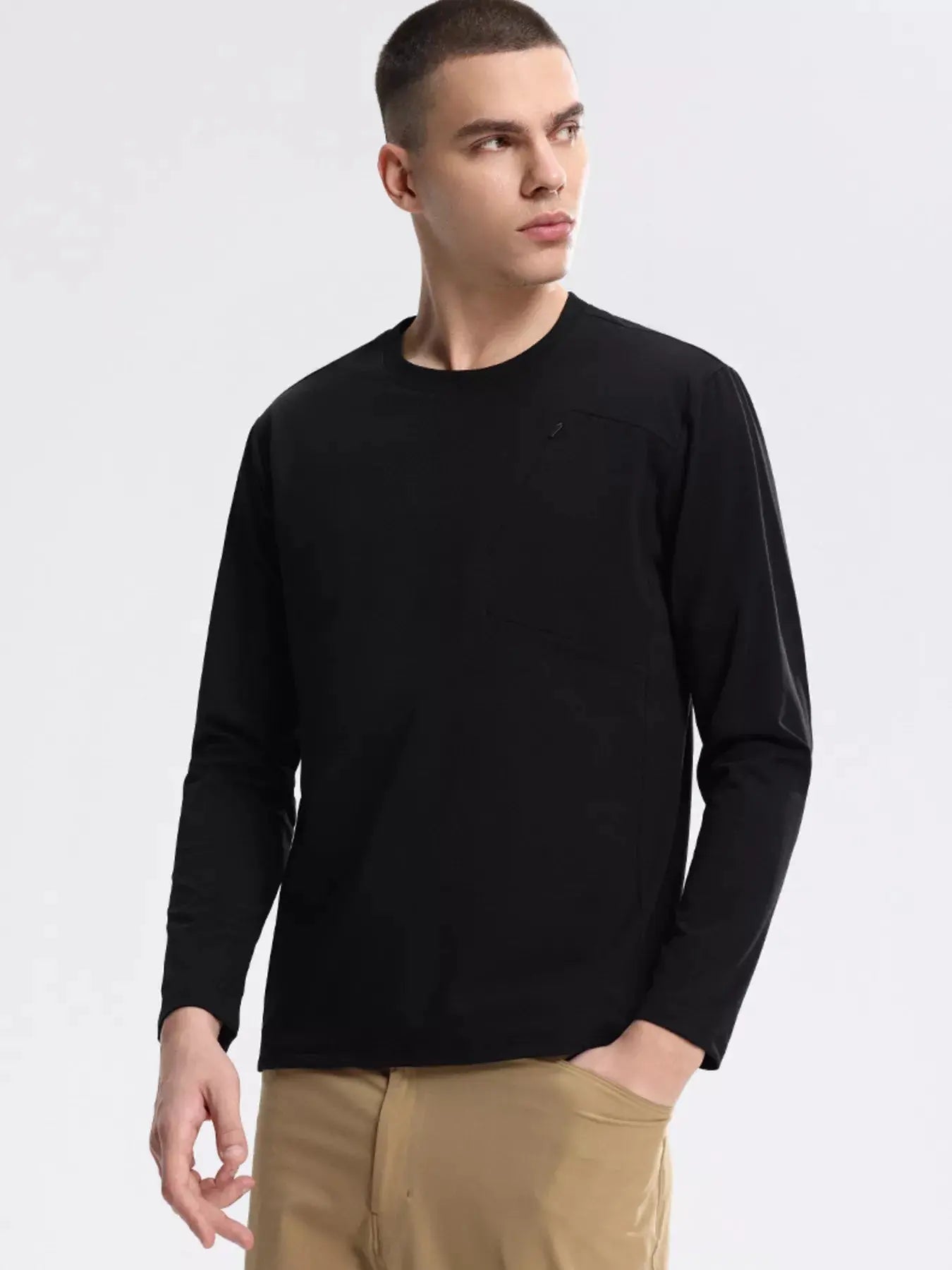 376b2c4f72674c3aab9514001bbe4ebc-Max-Origin