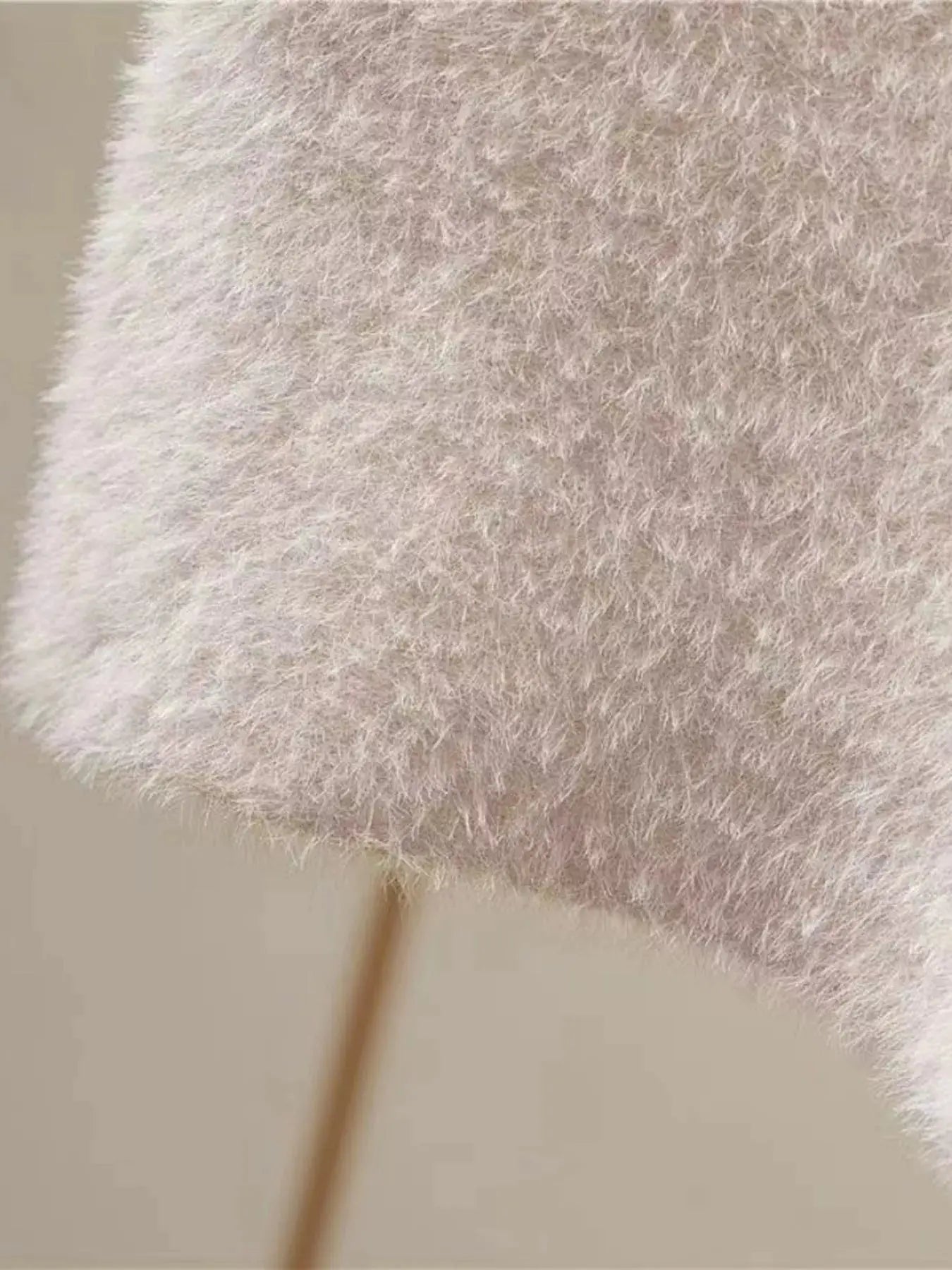 392441be0fd945ec8d1437aa9c0ffe10-Max-Origin