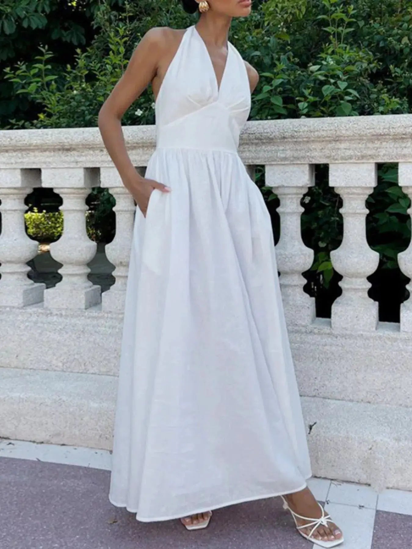 42f6289e-d7c5-40f6-8669-90610e0c9c6b-Max-Origin