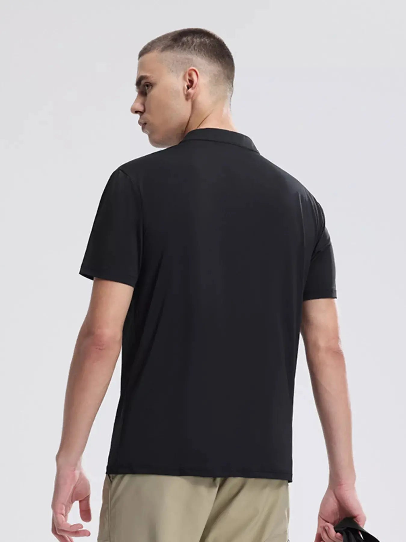 49bbcd97e4974ed5851e91b1632a2680-Max-Origin