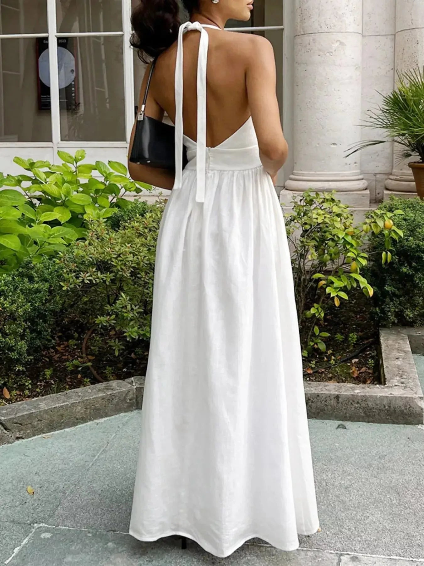 4b56b7f0-0c7d-438a-b3a2-60c1415ebe57-Max-Origin