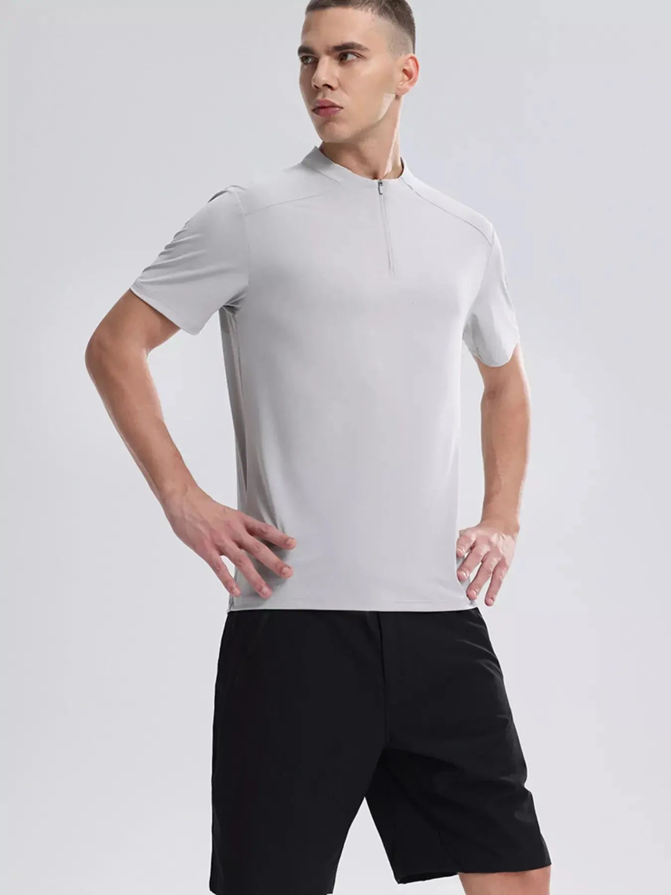 4eac454ae61d4c88898a8cce86ac2ade-Max-Origin