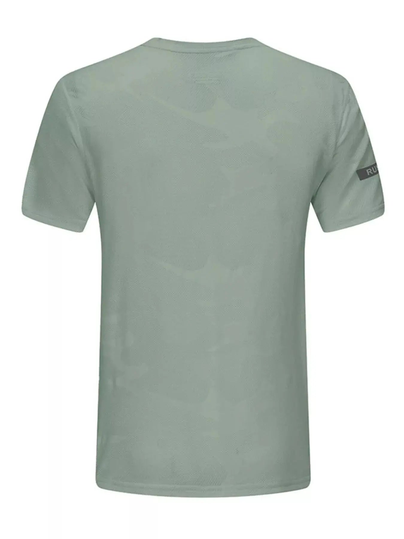 4f178ad4-c209-4a72-b2ae-4f129b6e2038-Max-Origin