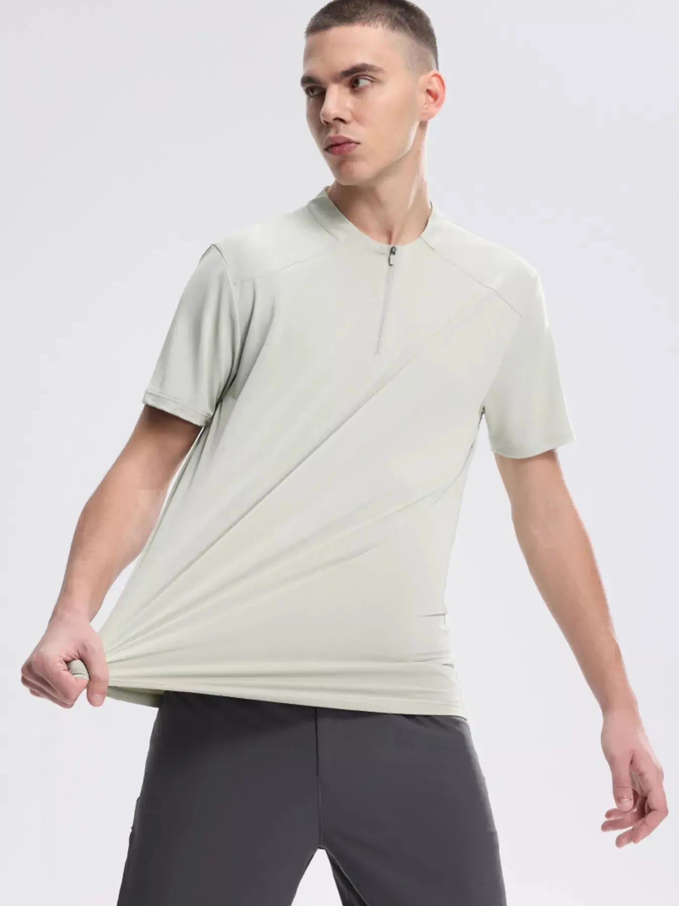 61bdbd20ec694bbf9fb24952a5637ad7-Max-Origin