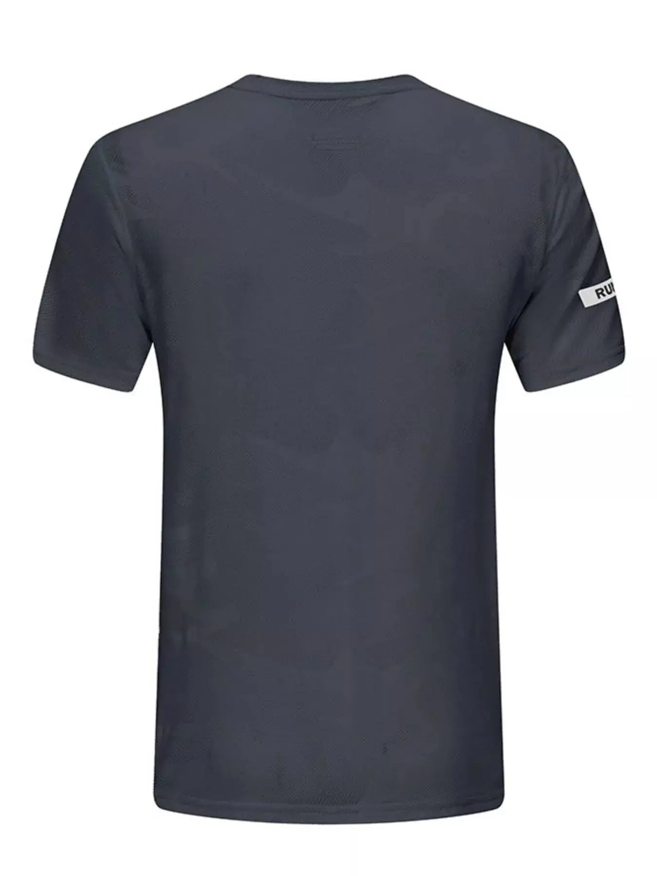 62a8f63b-9bcf-4a65-815b-8fa93989bde9-Max-Origin