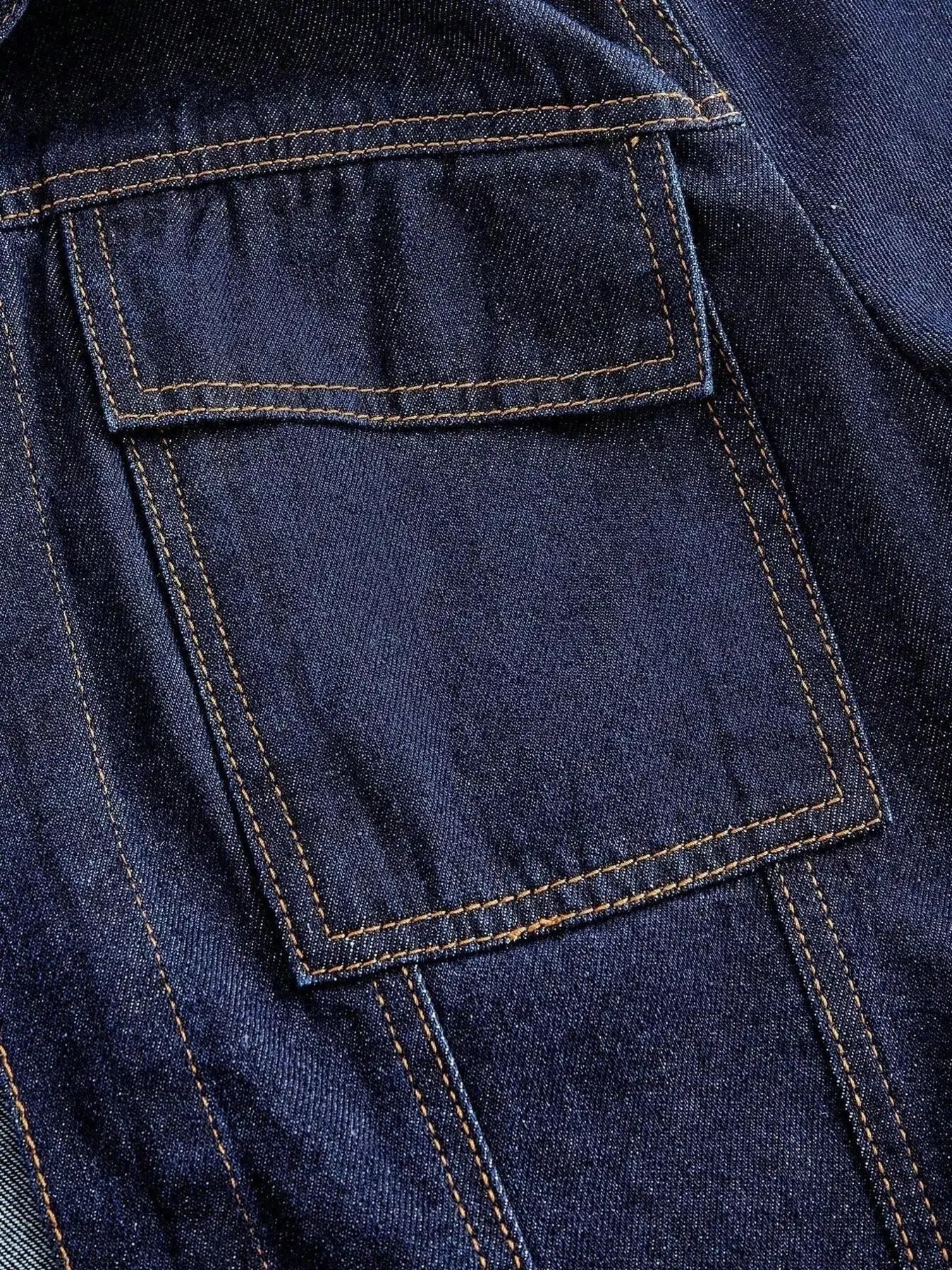 6516e490efed46f9b7a81f5fd94c7bde-Max-Origin