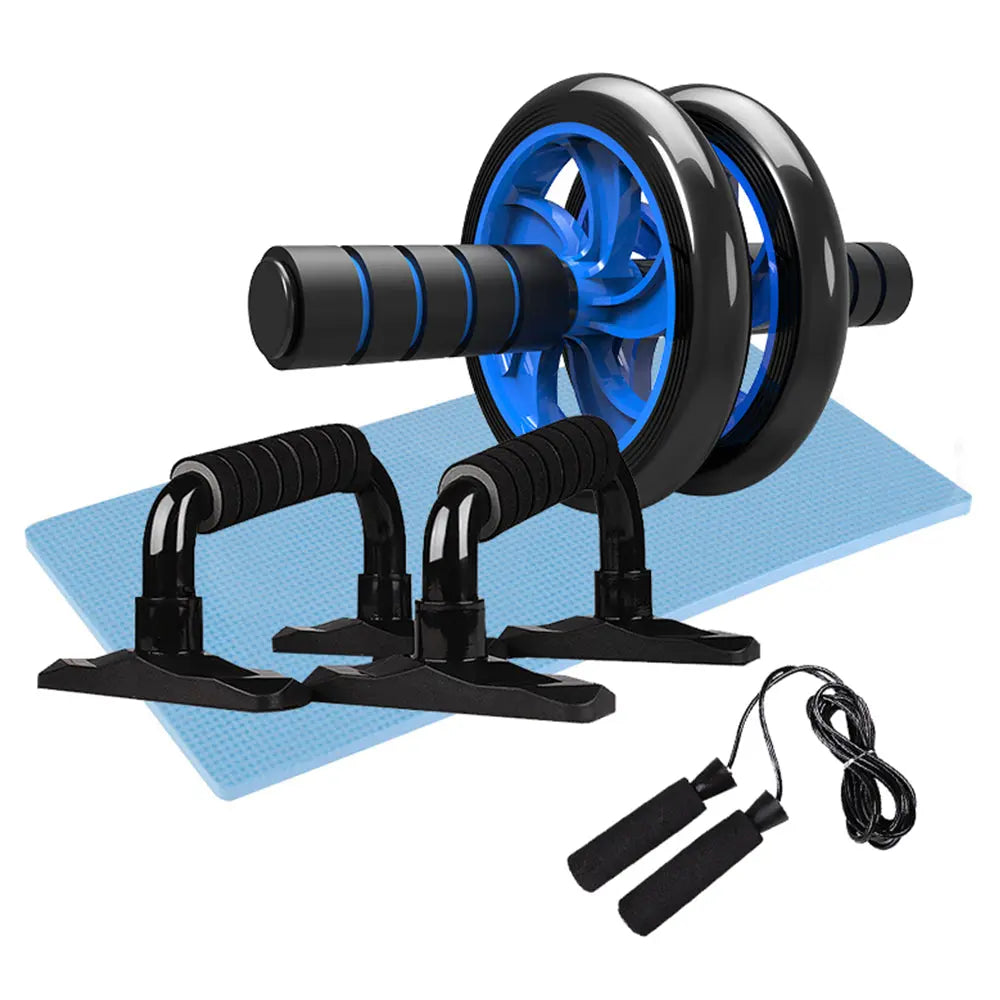 Gym Fitness Equipment Deadbolt Apparel & Gifts Co.