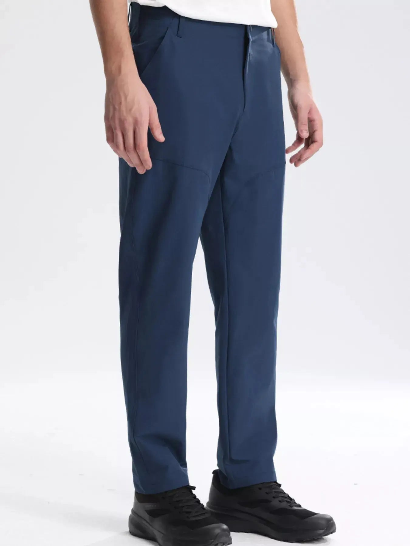 7099dc12c0af4066929dff7c06b0d502-Max-Origin