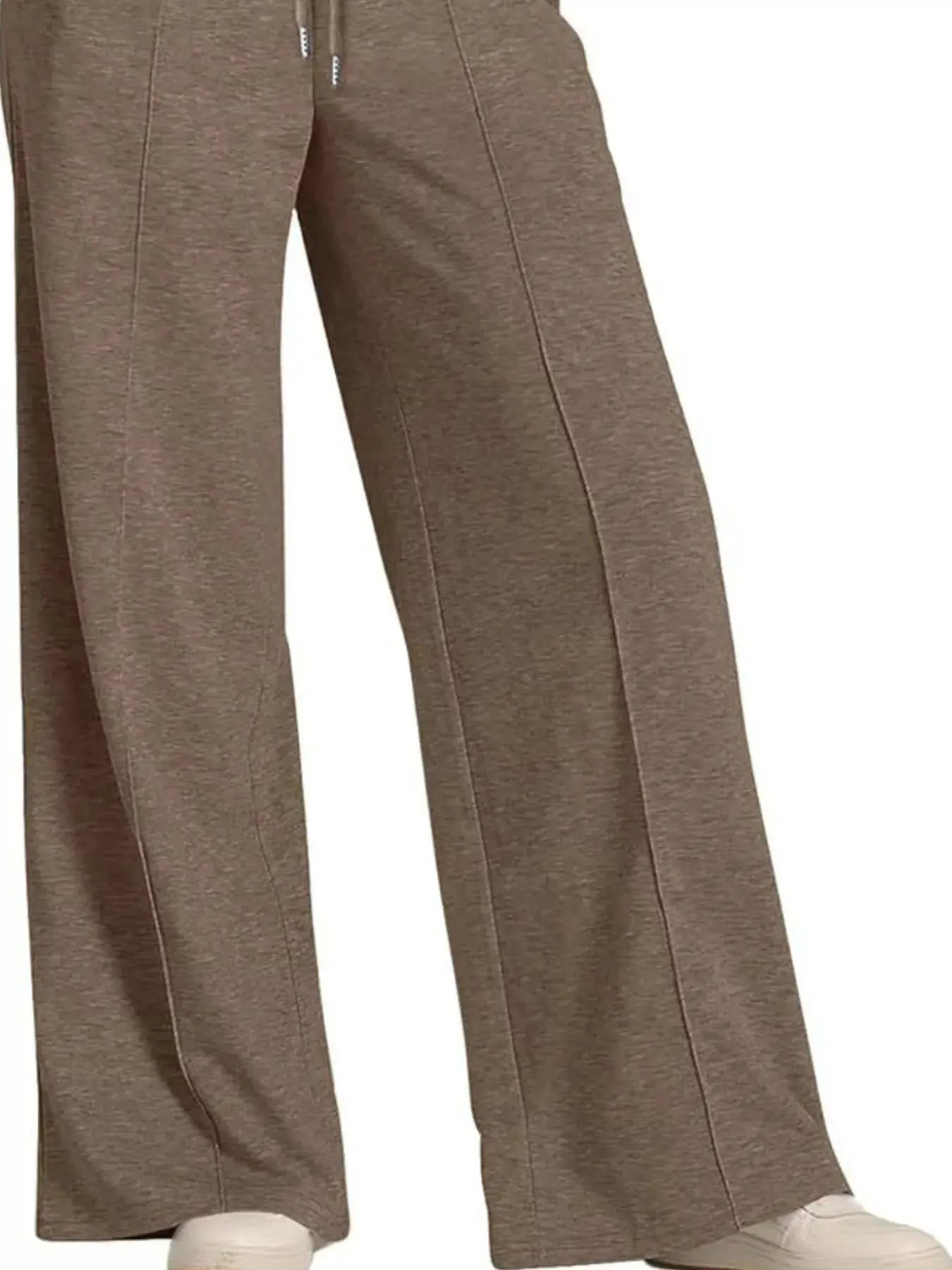 7c9afd15-c8f5-4cba-a3f7-48920177d54b-Max-Origin