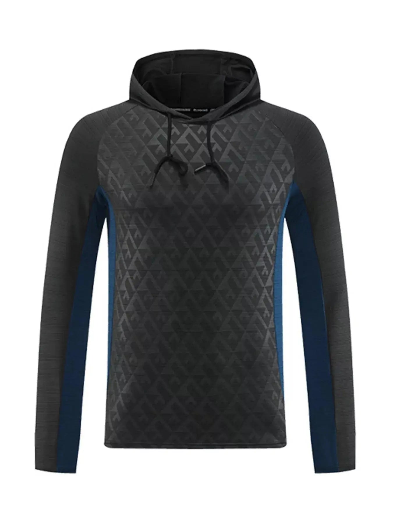 86fba597-1b89-44f1-9be0-aaa1555a75f1-Max-Origin