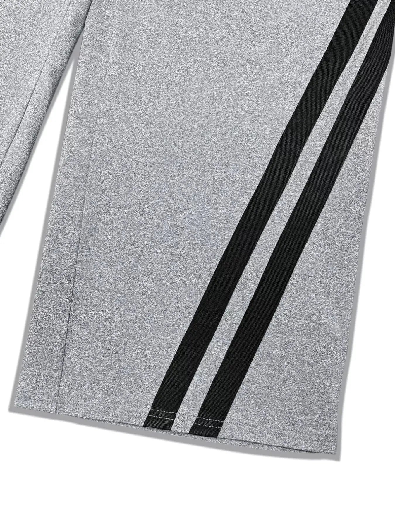 8a17e4e5-7467-4e77-8156-e68c28249b37-Max-Origin