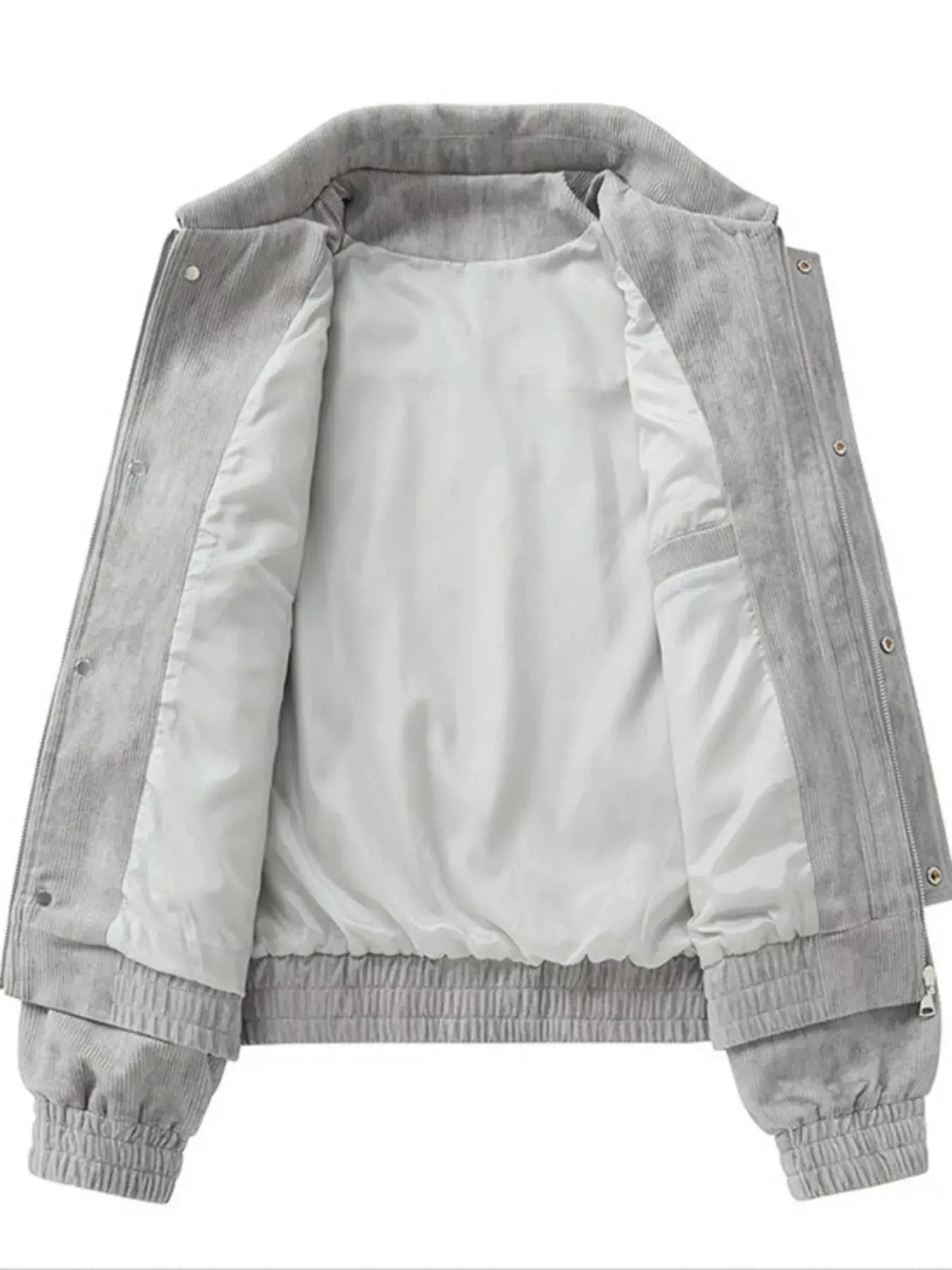 8b59c250-e561-4bb5-bf53-001e17679851-Max-Origin