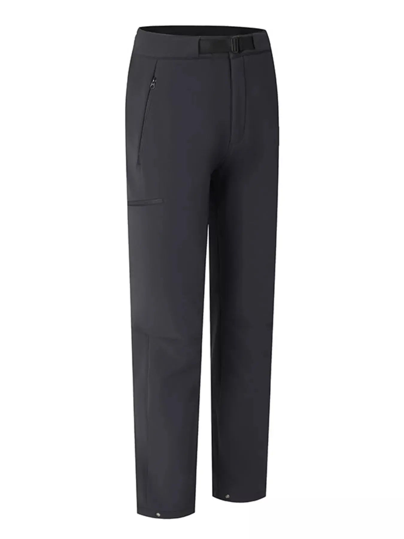 8e1b22d6e6f84e98936a299c1bcc591a-Max-Origin