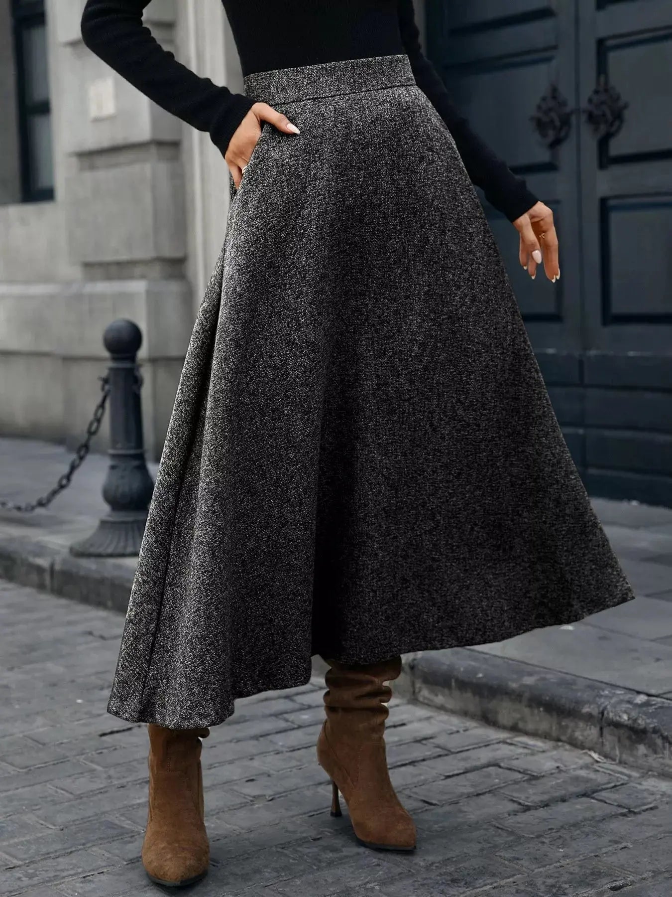 90d28590-5789-4ebb-9843-b81ae564b4d1-Max-Origin