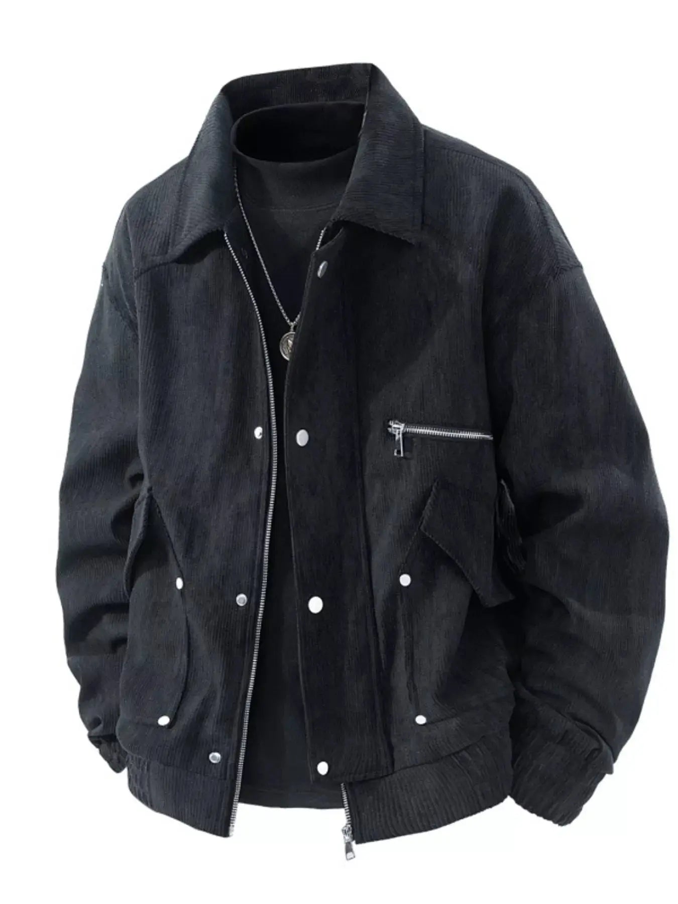 9b16fb870471418bb24700317abe3034-Max-Origin