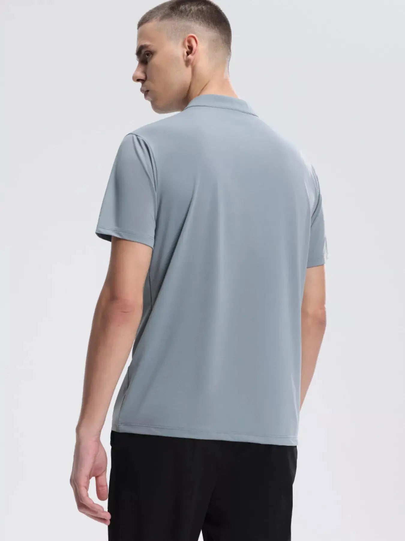 a16b42357cdd4f16873d1fcaa457a293-Max-Origin