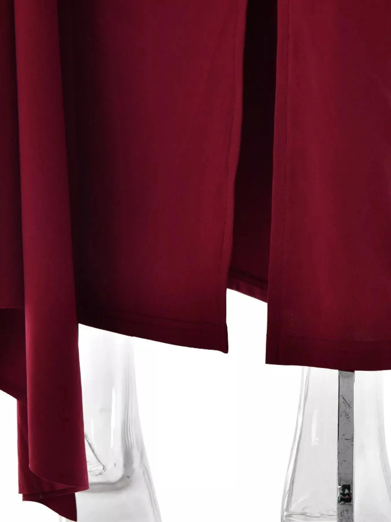 a5e12659-a606-490c-920b-e48330ab160a-Max-Origin