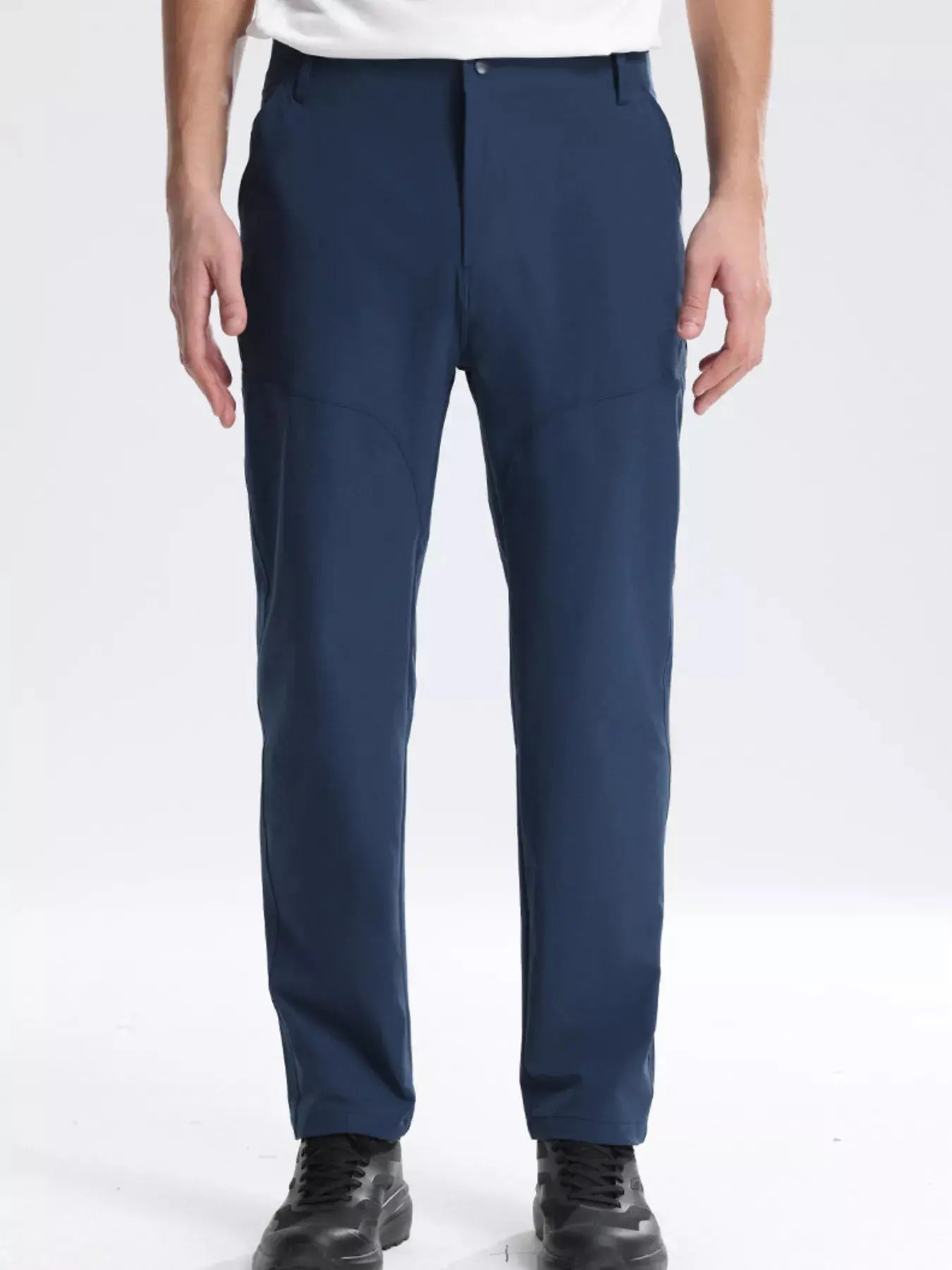 a8e880a5d71f4e918ec7b246c5462901-Max-Origin