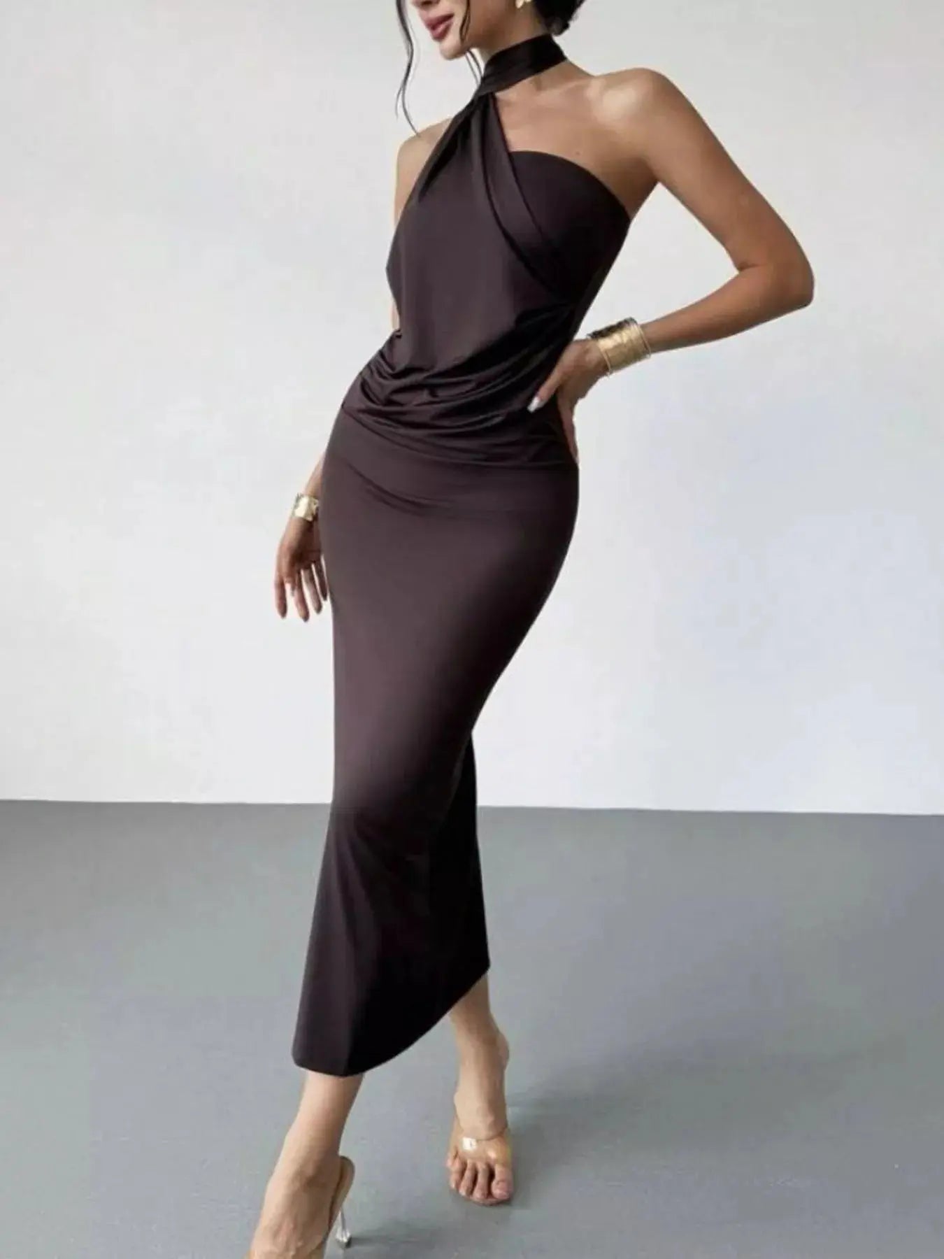 b81006ee-2909-48a5-8d51-4f57d2b58717-Max-Origin