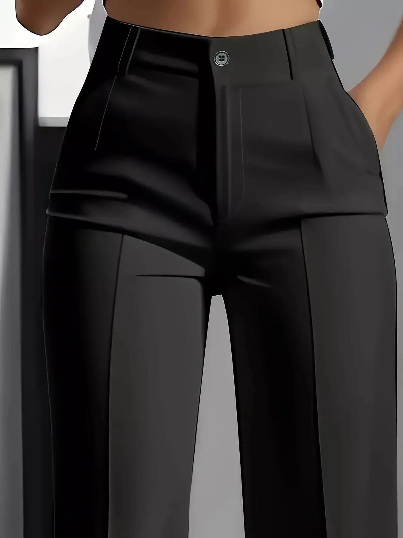 beb72e7c-443b-4ebf-a675-236ffb1be814-Max-Origin