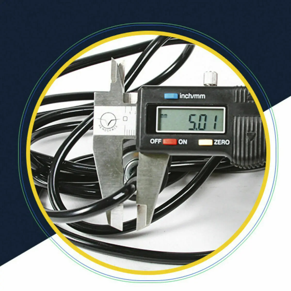 Gym Aerobic Exercise Boxing Skipping Rope Adjustable Bearing Speed Fitness Bearing Rope Tangle-Free Jumping Rope Speed Equipments Skipping Adjustable Skipping Rope Deadbolt Apparel & Gifts Co.