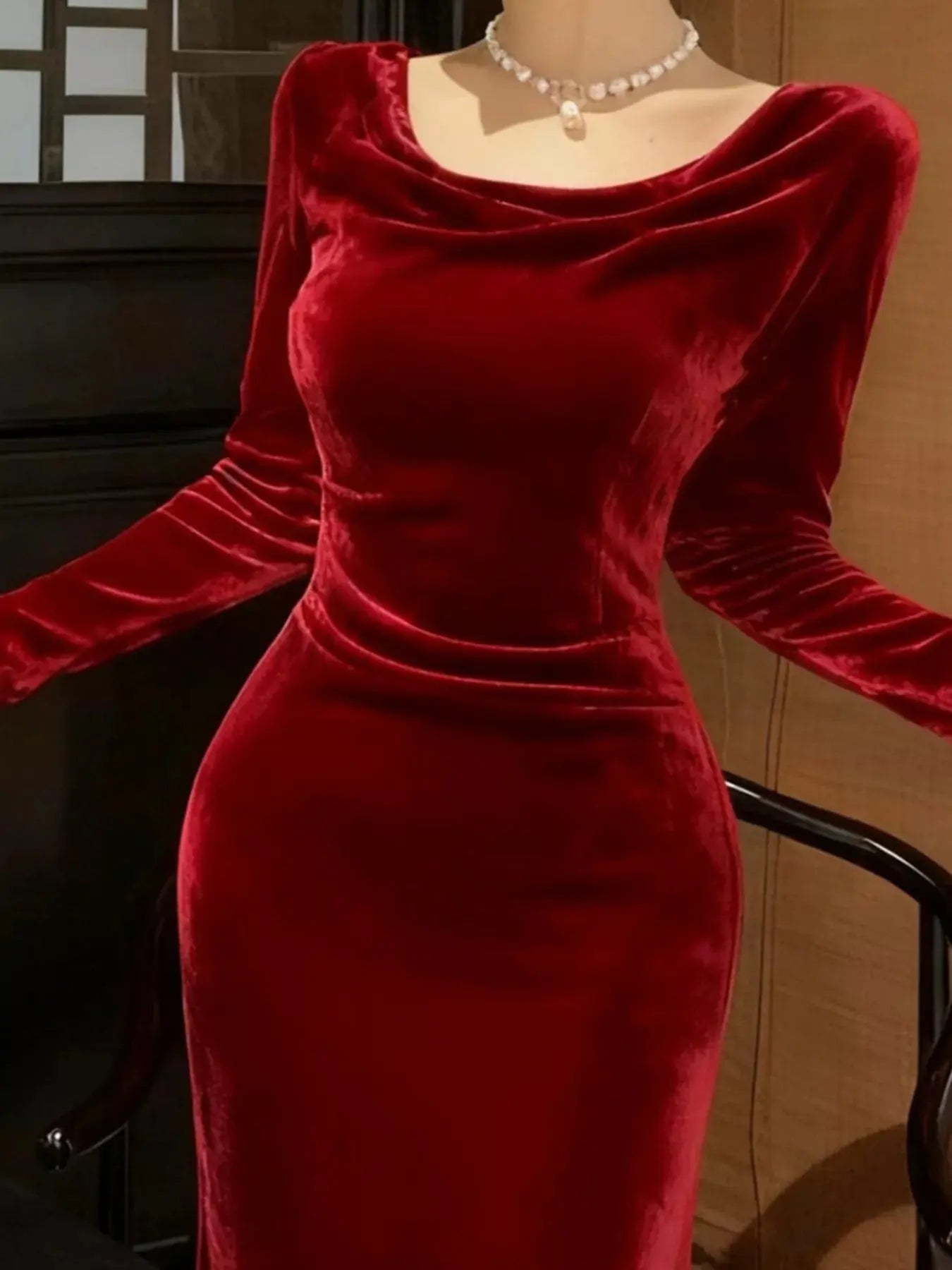 d1ca1279-3094-4fab-89a9-5651166cbb71-Max-Origin