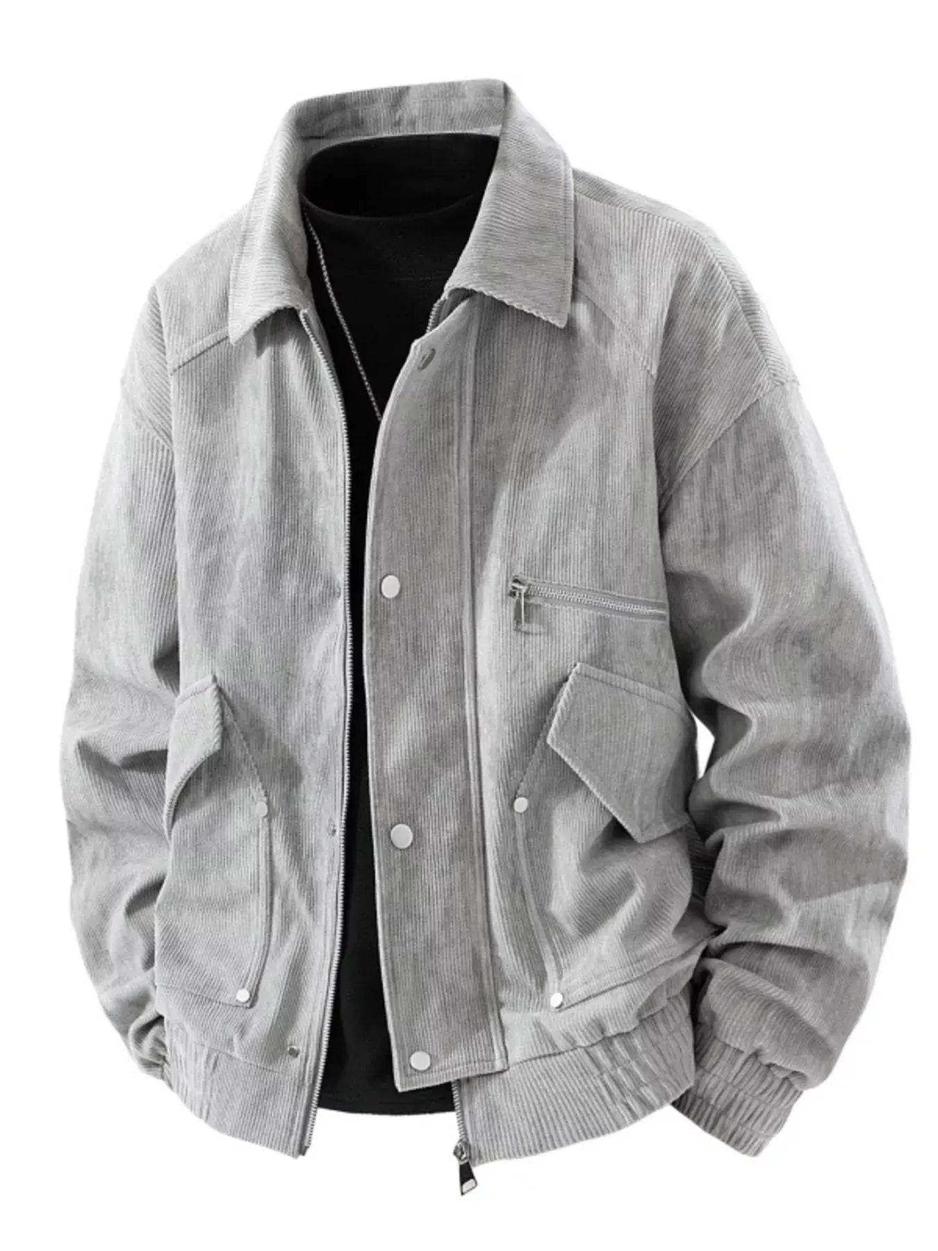 dd8a4459f0274beb8b88b58e7c1c0739-Max-Origin