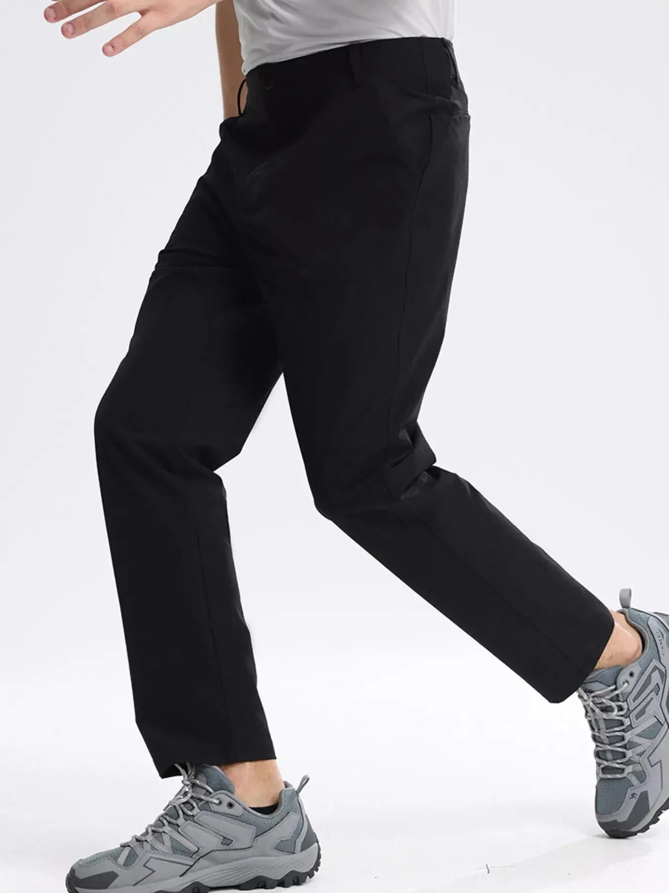 de65d49a0a174170b15638bc2fb1ed14-Max-Origin