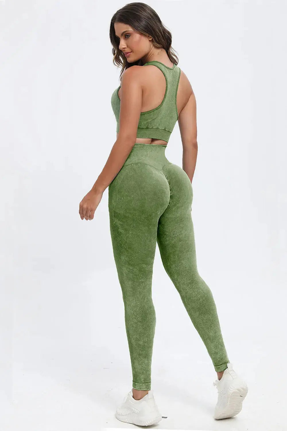 e0ccca26-6ab5-41a0-9867-8b60283f928d-Max