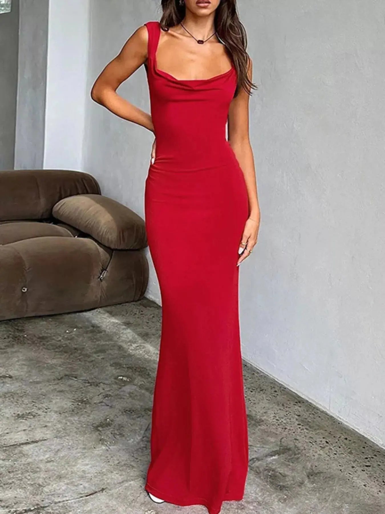 e404f13f-b0d5-456e-b5ba-86267ea294d4-Max-Origin