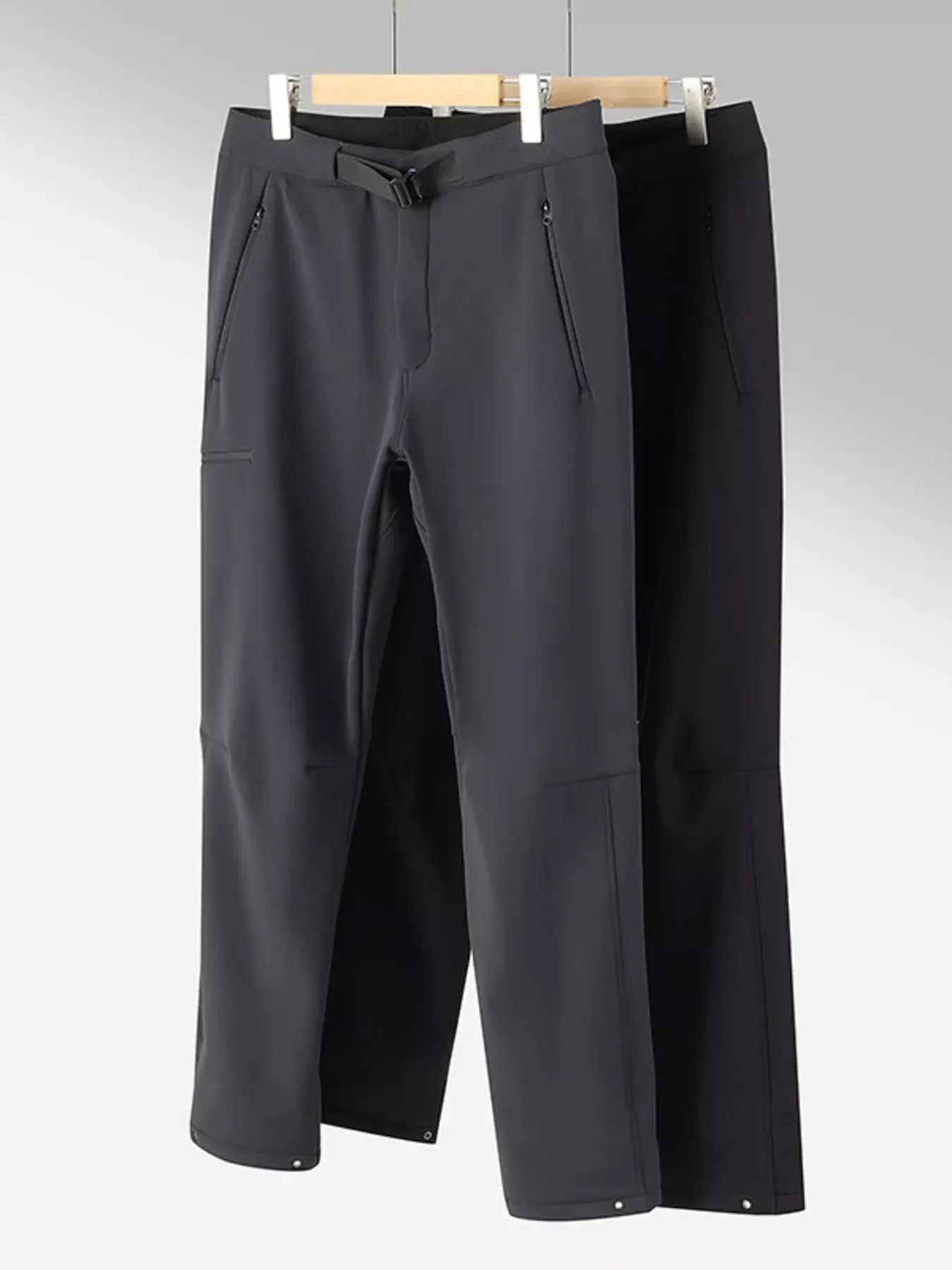 f50965bfb99949de898e91aa7b934630-Max-Origin