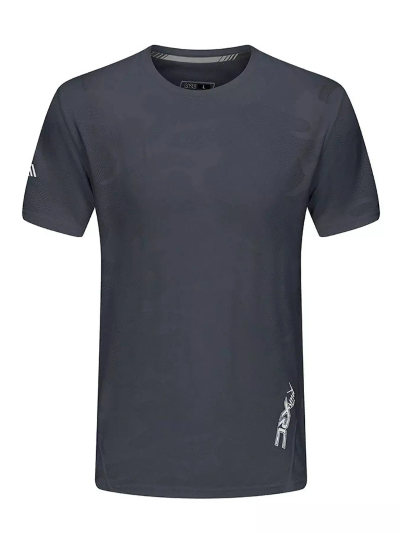 f68fc2ef-c158-4909-a63d-850c9f304506-Max-Origin