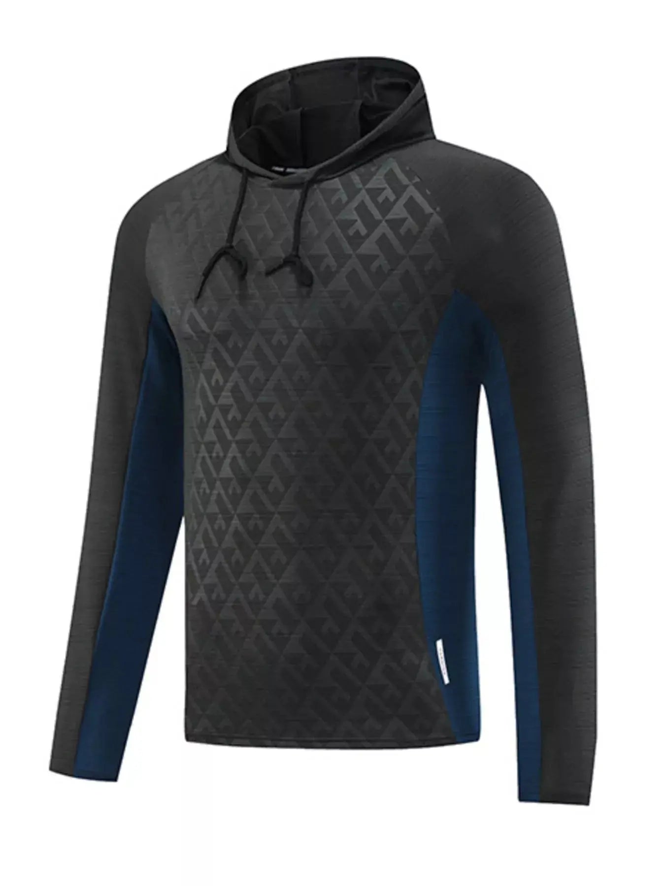 f90b47c2-c59f-491e-a3d1-4faa69e15bb3-Max-Origin